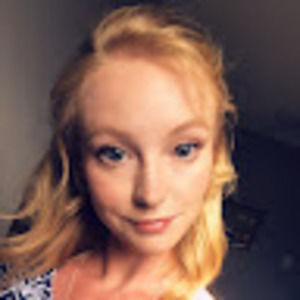 Meet your Posher, Breanna